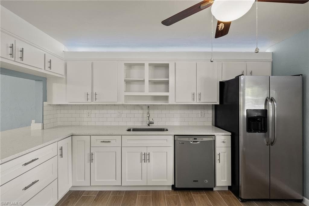 16540 Partridge Club RD # 103, FORT MYERS FL 33908-9