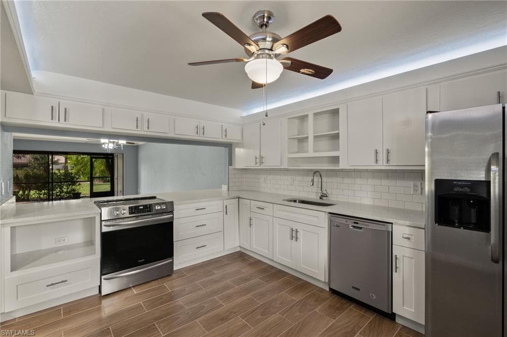 16540 Partridge Club RD # 103, FORT MYERS FL 33908-10