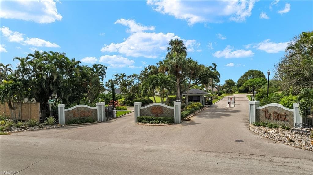 16540 Partridge Club RD # 103, FORT MYERS FL 33908-34