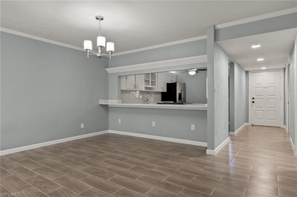 16540 Partridge Club RD # 103, FORT MYERS FL 33908-7