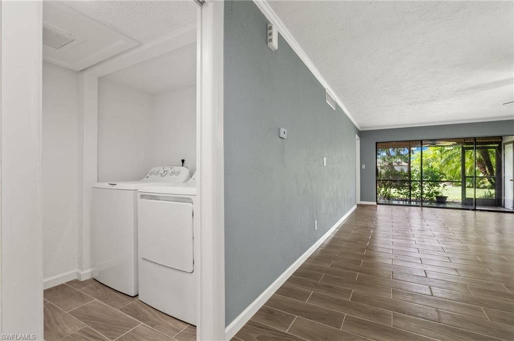 16540 Partridge Club RD # 103, FORT MYERS FL 33908-24