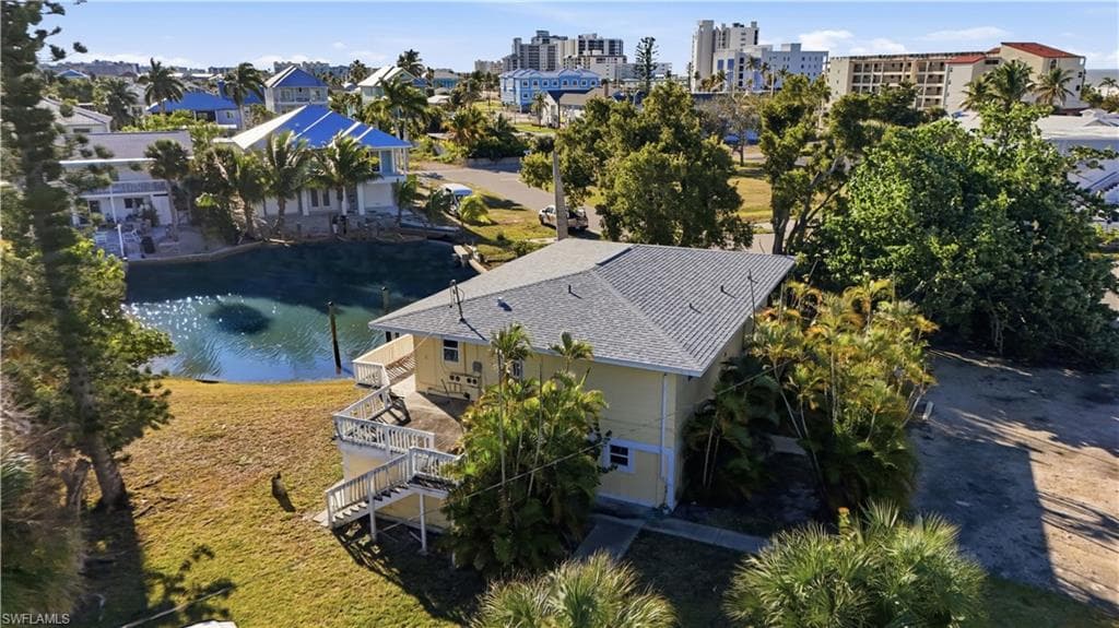 75 Mound RD, FORT MYERS BEACH FL 33931-11
