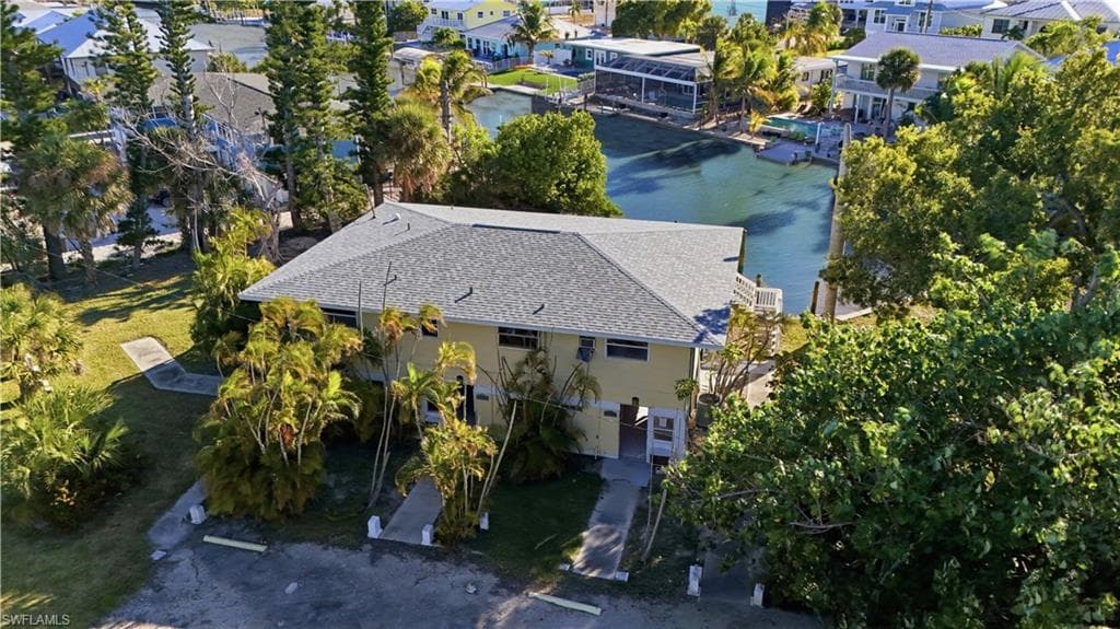 75 Mound RD, FORT MYERS BEACH FL 33931-13