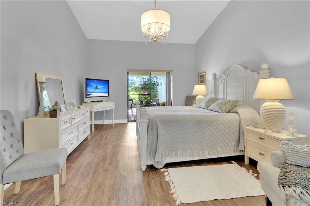 8866 Banyan Cove CIR, FORT MYERS FL 33919-22