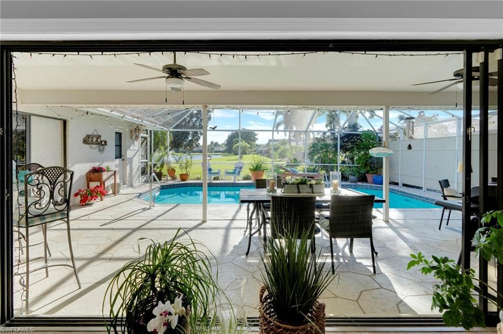 8866 Banyan Cove CIR, FORT MYERS FL 33919-41