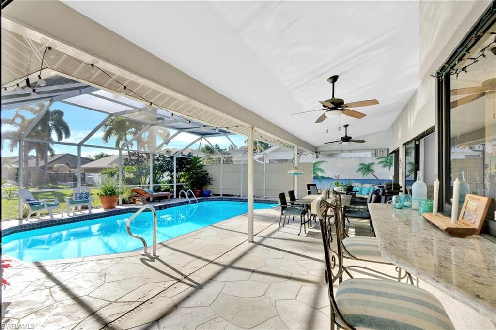 8866 Banyan Cove CIR, FORT MYERS FL 33919-45