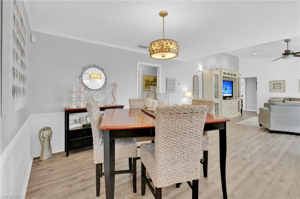 8866 Banyan Cove CIR, FORT MYERS FL 33919-16