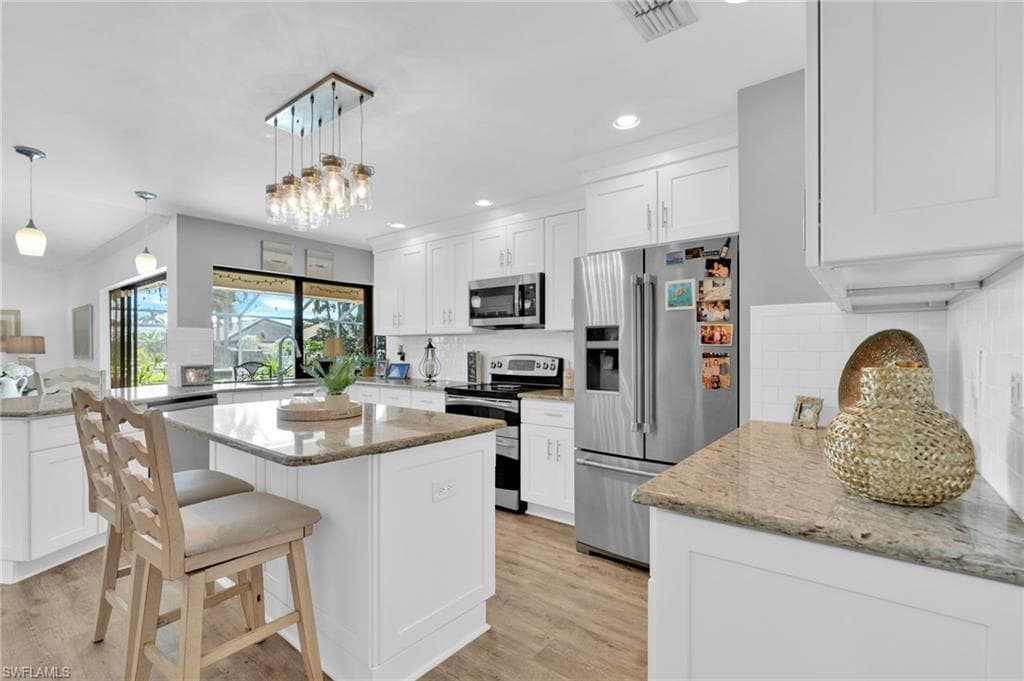 8866 Banyan Cove CIR, FORT MYERS FL 33919-15