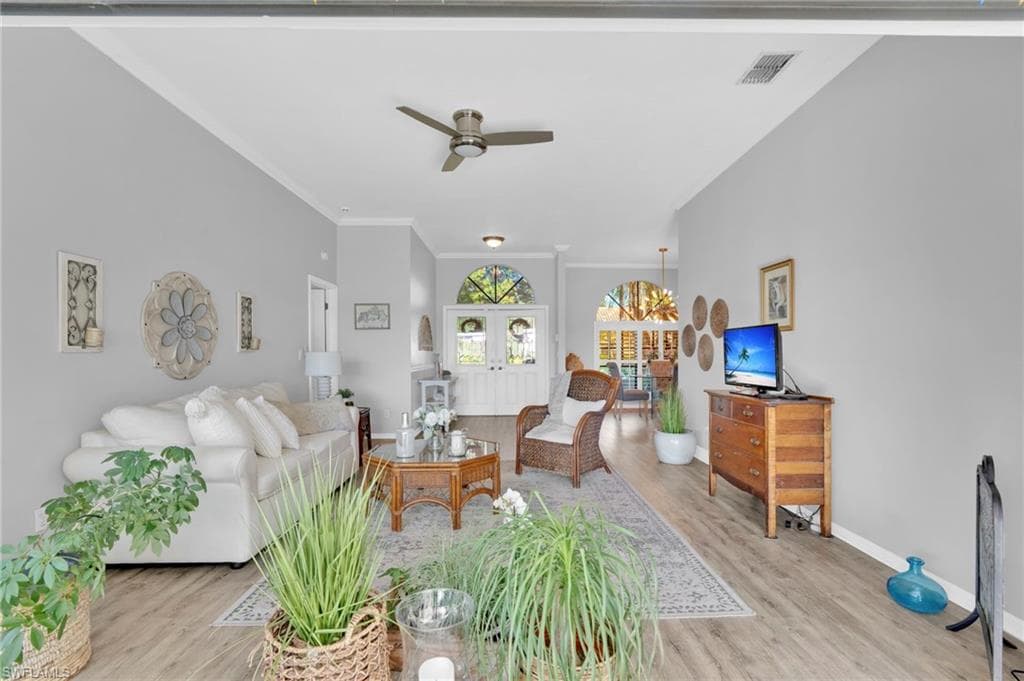 8866 Banyan Cove CIR, FORT MYERS FL 33919-11