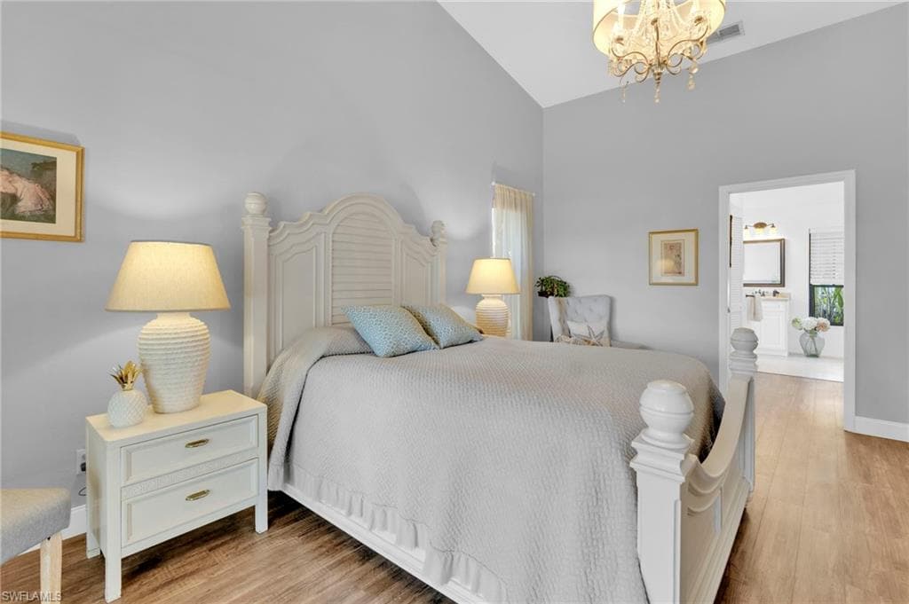 8866 Banyan Cove CIR, FORT MYERS FL 33919-21