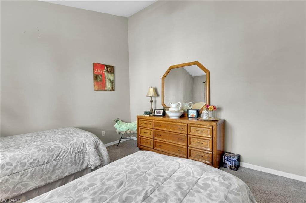 8866 Banyan Cove CIR, FORT MYERS FL 33919-35