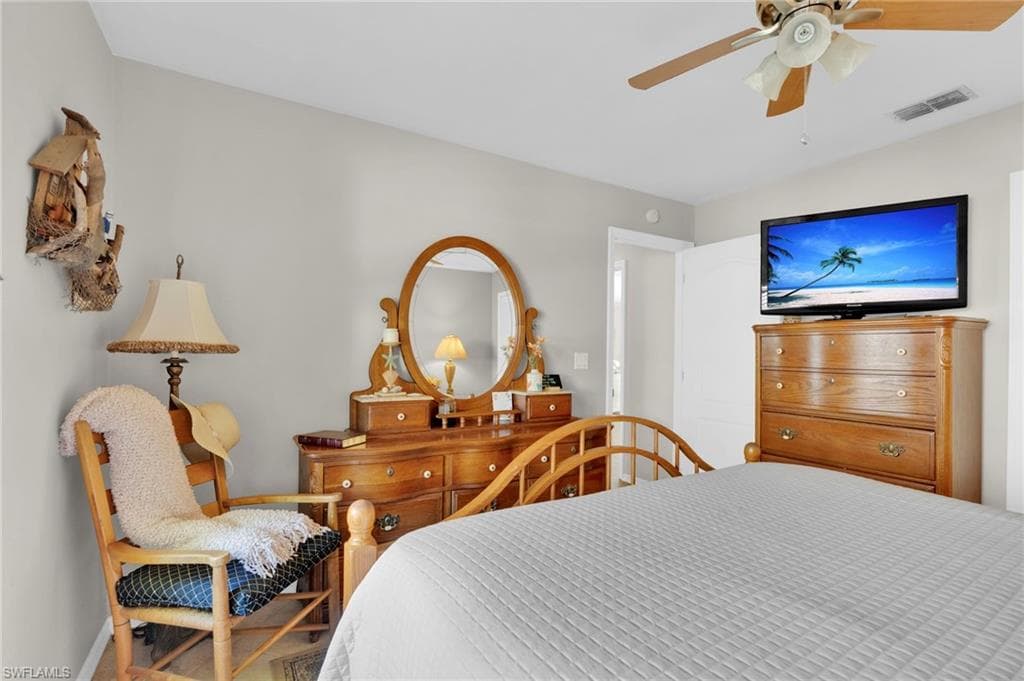 8866 Banyan Cove CIR, FORT MYERS FL 33919-31