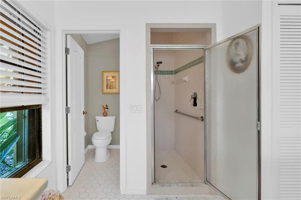 8866 Banyan Cove CIR, FORT MYERS FL 33919-27