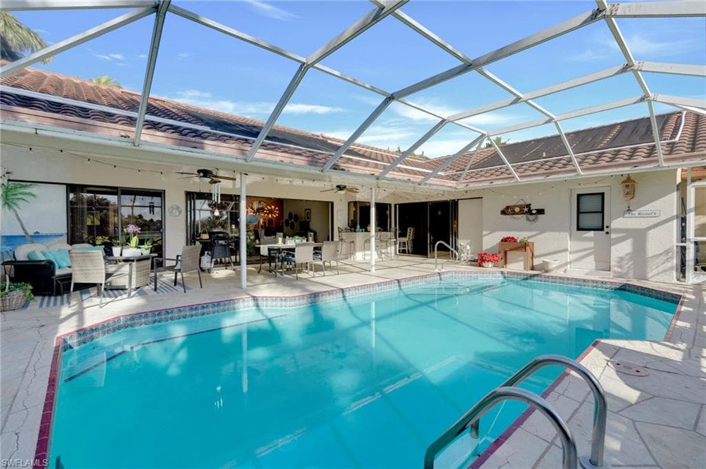 8866 Banyan Cove CIR, FORT MYERS FL 33919-4