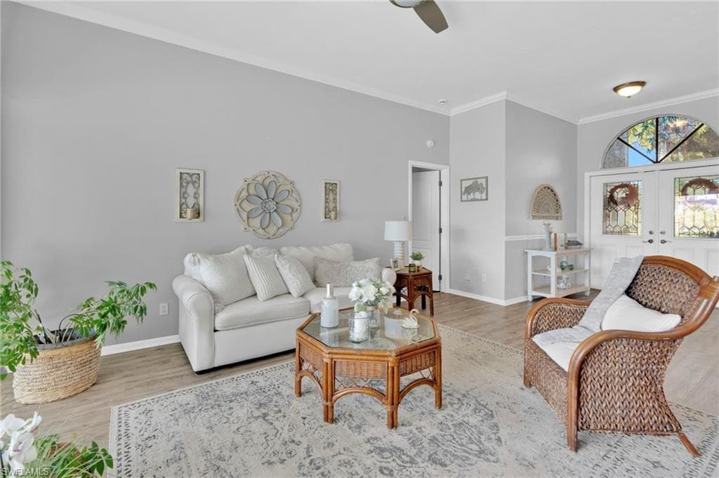 8866 Banyan Cove CIR, FORT MYERS FL 33919-8