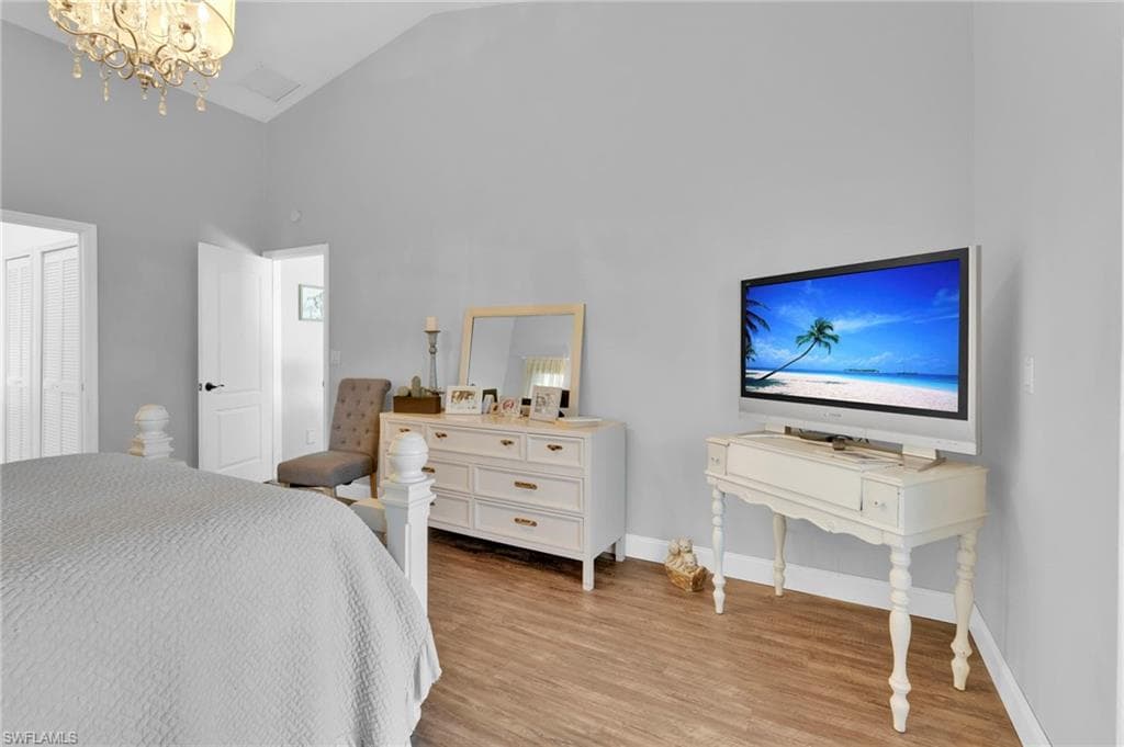 8866 Banyan Cove CIR, FORT MYERS FL 33919-23