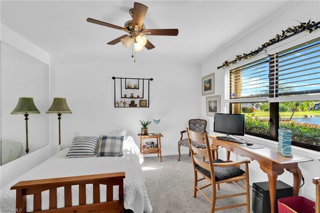 8866 Banyan Cove CIR, FORT MYERS FL 33919-29