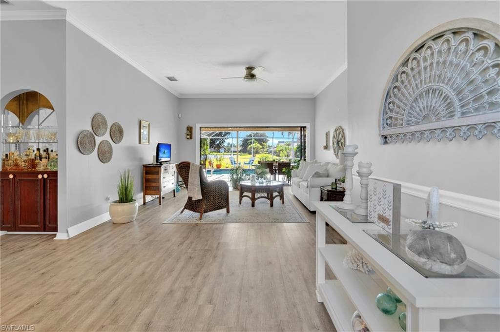 8866 Banyan Cove CIR, FORT MYERS FL 33919-9