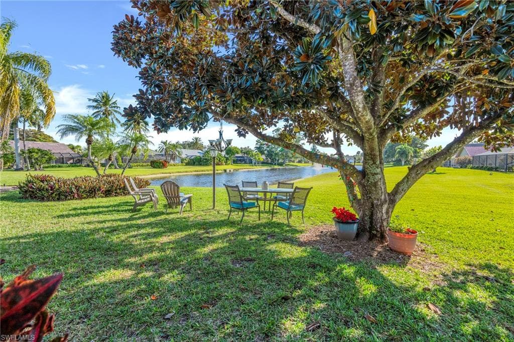 8866 Banyan Cove CIR, FORT MYERS FL 33919-48