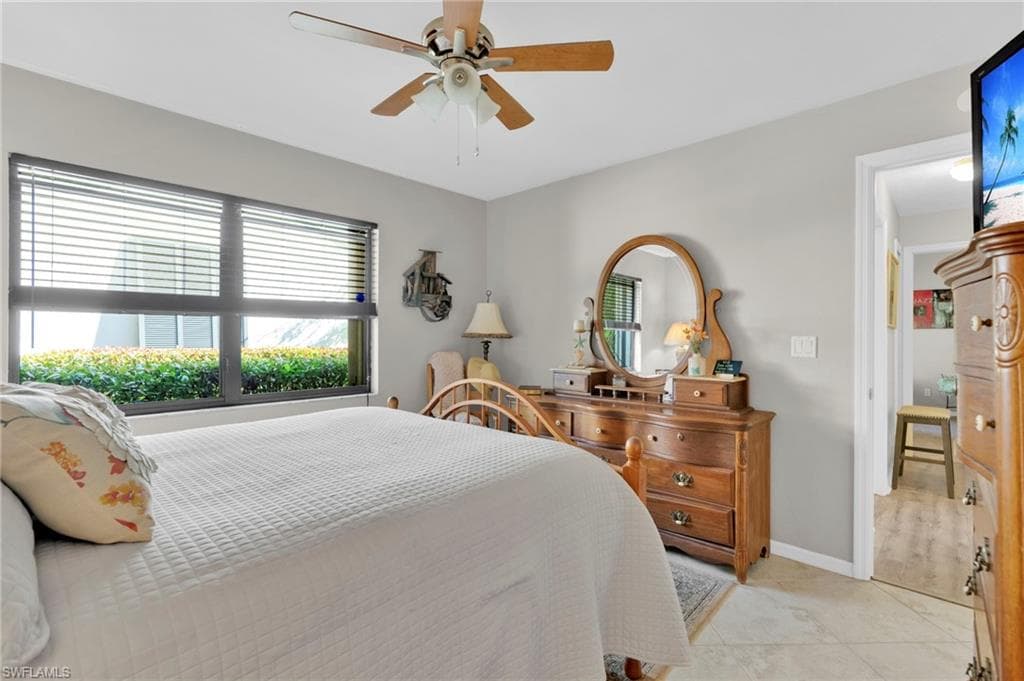 8866 Banyan Cove CIR, FORT MYERS FL 33919-32