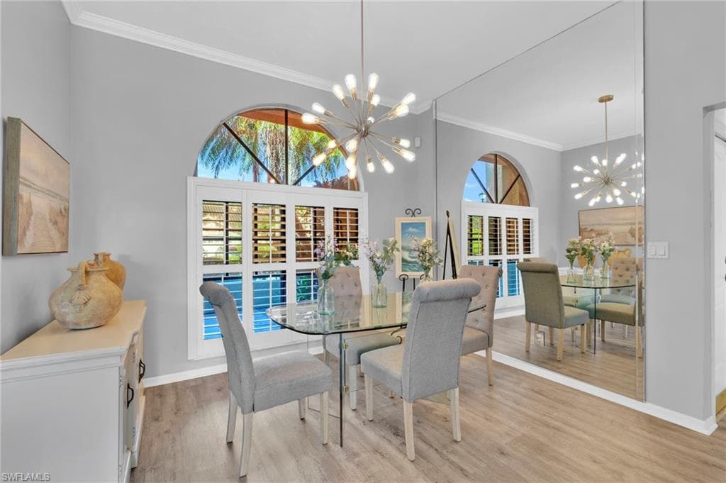 8866 Banyan Cove CIR, FORT MYERS FL 33919-13