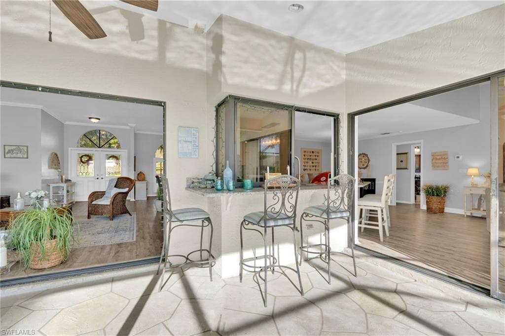 8866 Banyan Cove CIR, FORT MYERS FL 33919-40