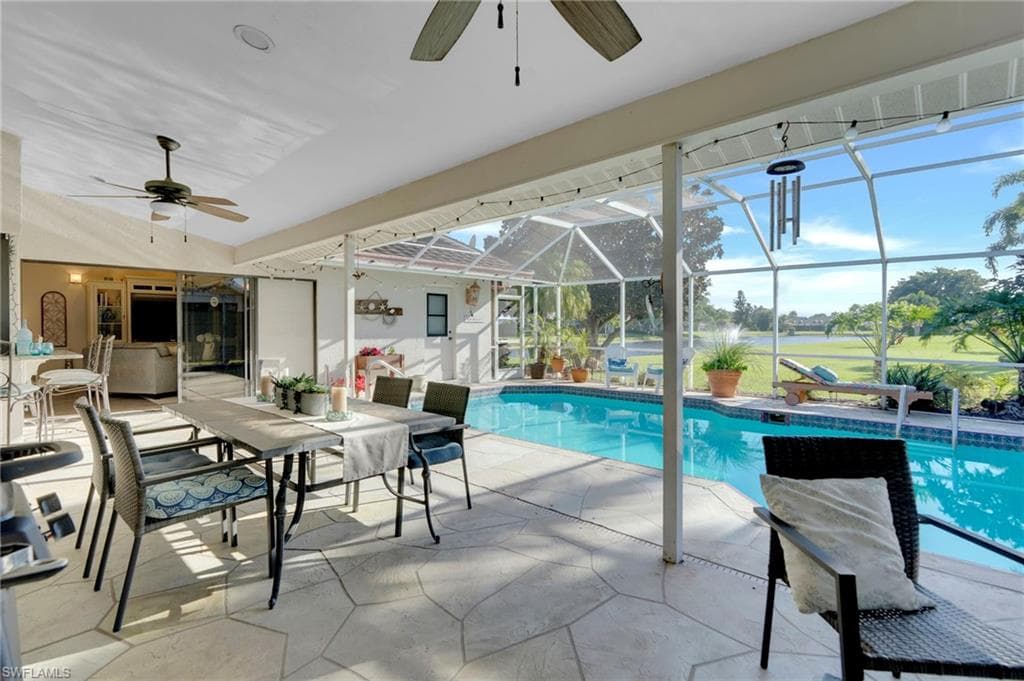 8866 Banyan Cove CIR, FORT MYERS FL 33919-44