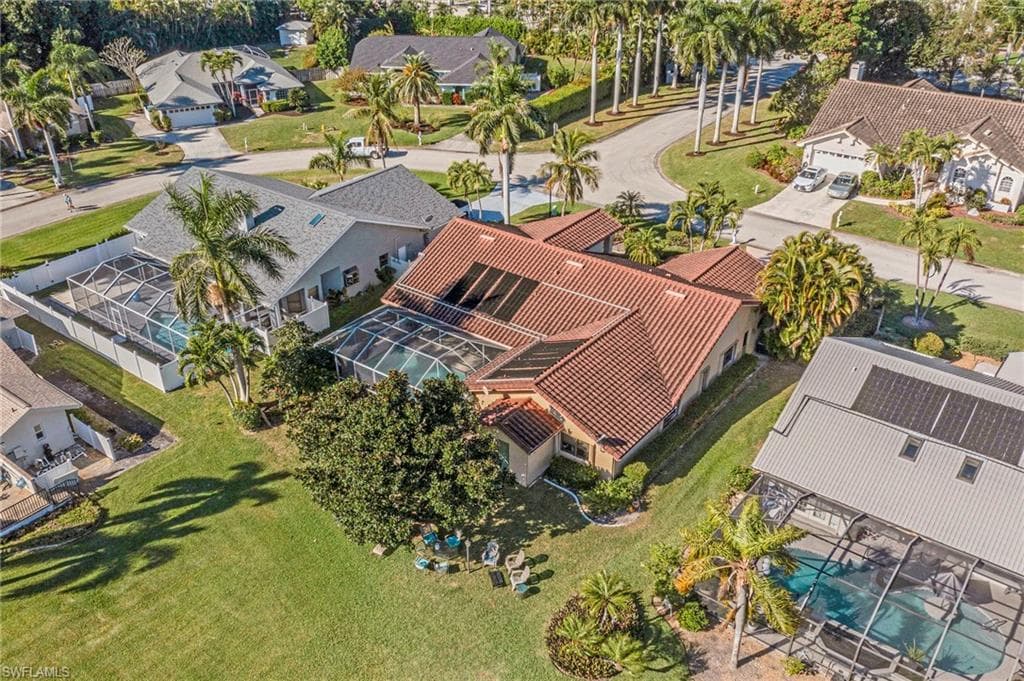 8866 Banyan Cove CIR, FORT MYERS FL 33919-49