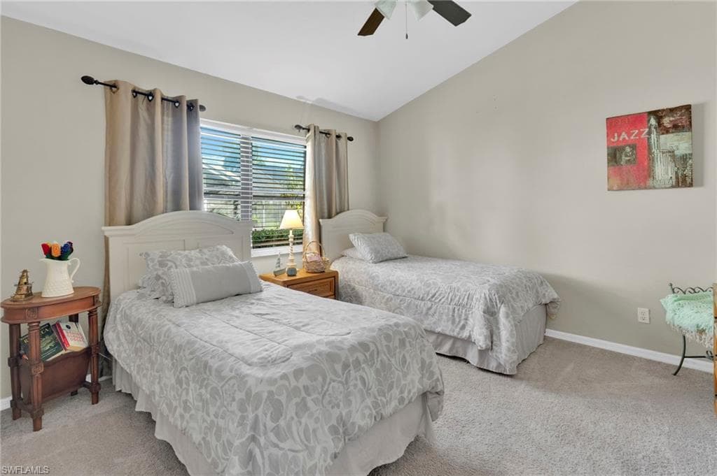 8866 Banyan Cove CIR, FORT MYERS FL 33919-36