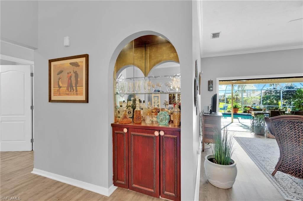 8866 Banyan Cove CIR, FORT MYERS FL 33919-14