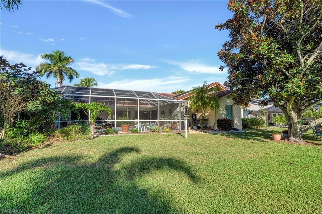 8866 Banyan Cove CIR, FORT MYERS FL 33919-47