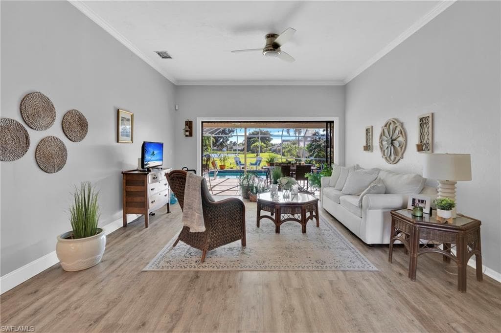 8866 Banyan Cove CIR, FORT MYERS FL 33919-10