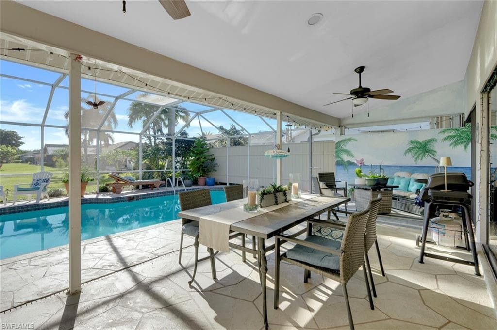 8866 Banyan Cove CIR, FORT MYERS FL 33919-43