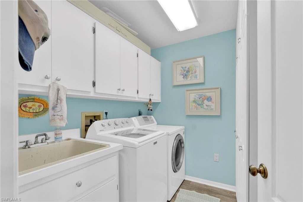 8866 Banyan Cove CIR, FORT MYERS FL 33919-39