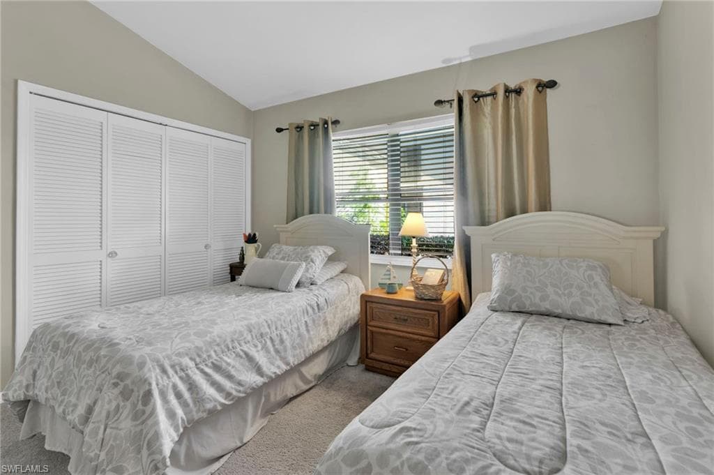 8866 Banyan Cove CIR, FORT MYERS FL 33919-34