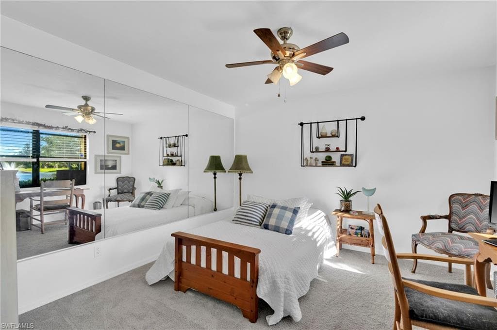 8866 Banyan Cove CIR, FORT MYERS FL 33919-28