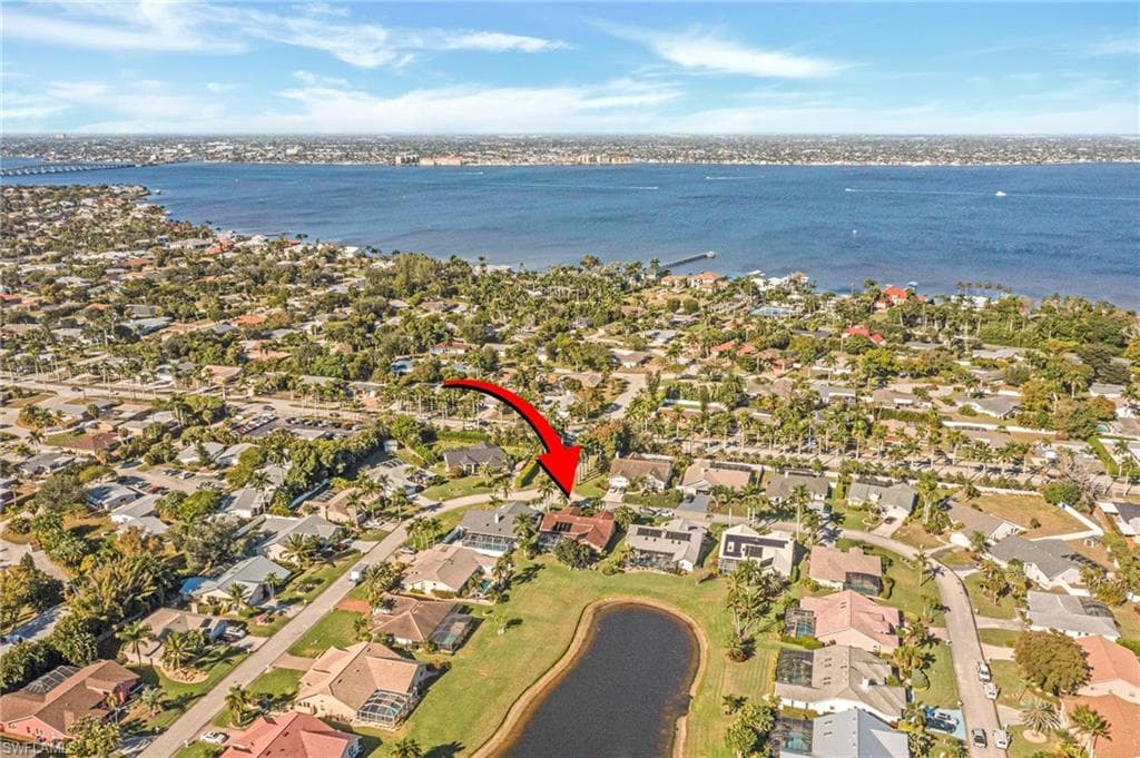 8866 Banyan Cove CIR, FORT MYERS FL 33919-3