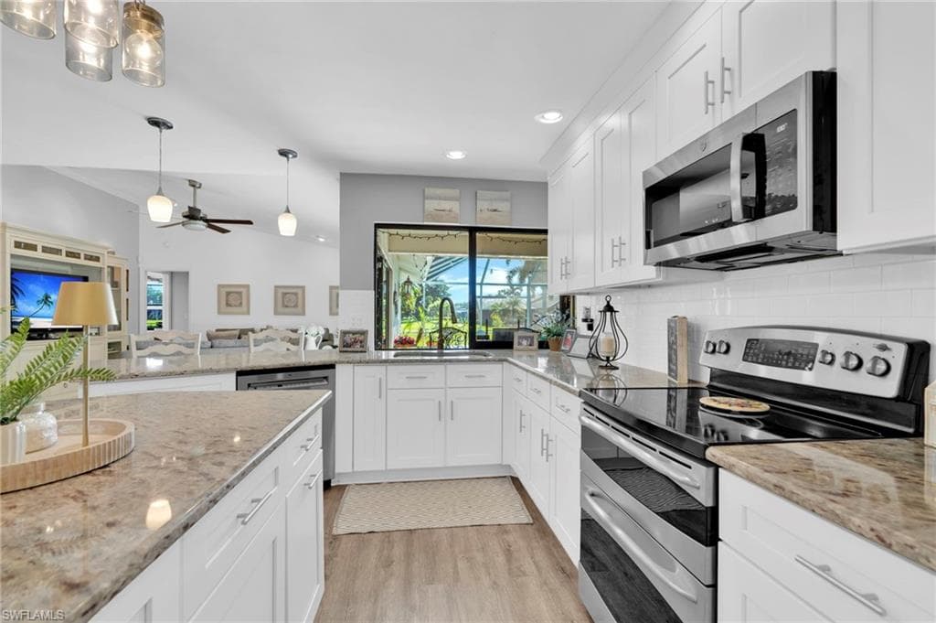 8866 Banyan Cove CIR, FORT MYERS FL 33919-20