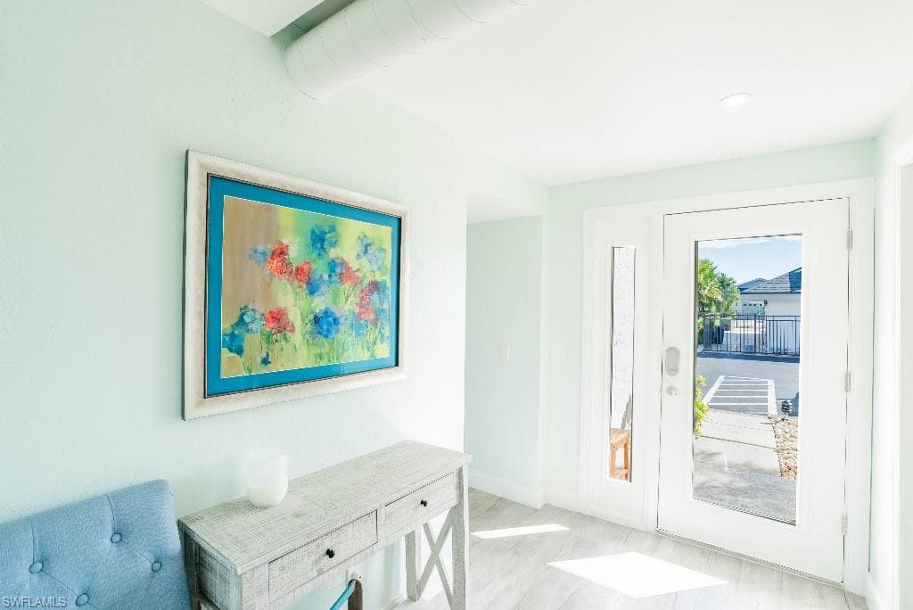 16606 Waters Edge CT # 101, FORT MYERS FL 33908-1