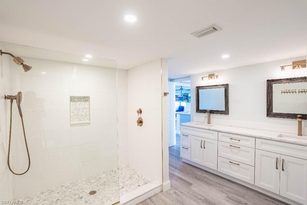 16606 Waters Edge CT # 101, FORT MYERS FL 33908-12