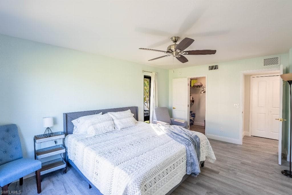 16606 Waters Edge CT # 101, FORT MYERS FL 33908-16