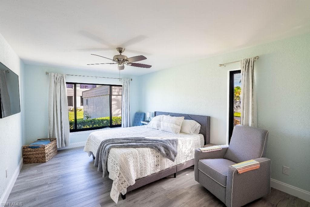 16606 Waters Edge CT # 101, FORT MYERS FL 33908-15