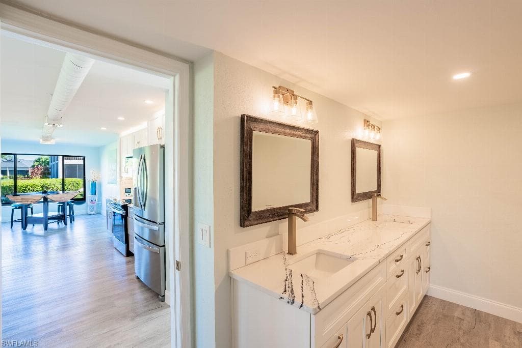 16606 Waters Edge CT # 101, FORT MYERS FL 33908-11