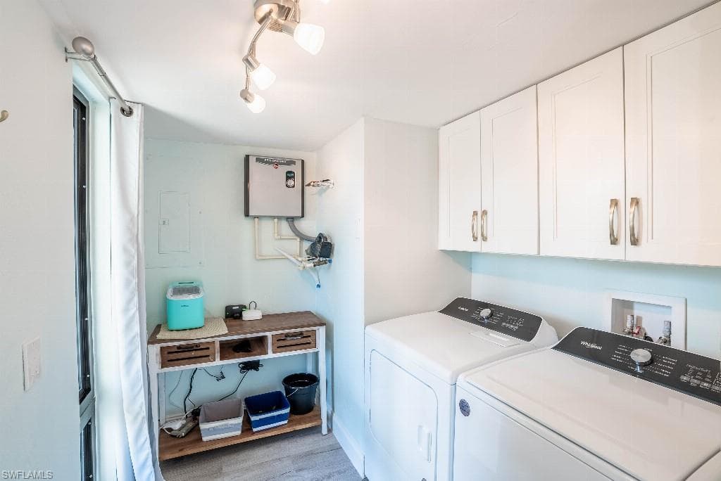 16606 Waters Edge CT # 101, FORT MYERS FL 33908-19