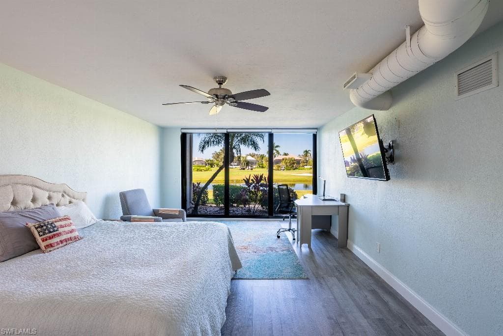 16606 Waters Edge CT # 101, FORT MYERS FL 33908-8