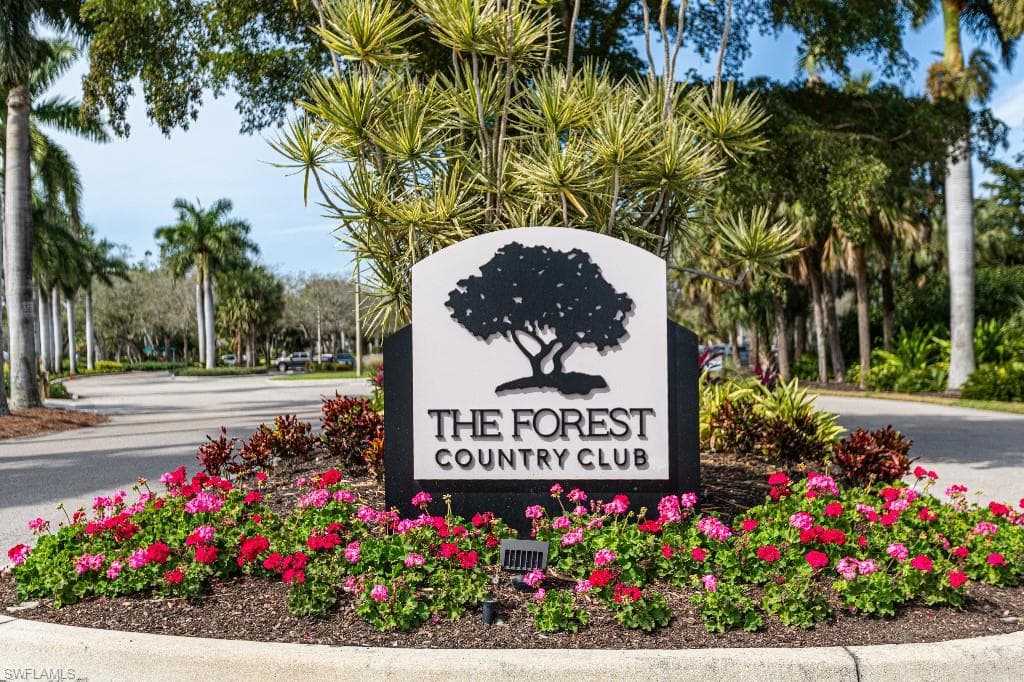 16606 Waters Edge CT # 101, FORT MYERS FL 33908-23