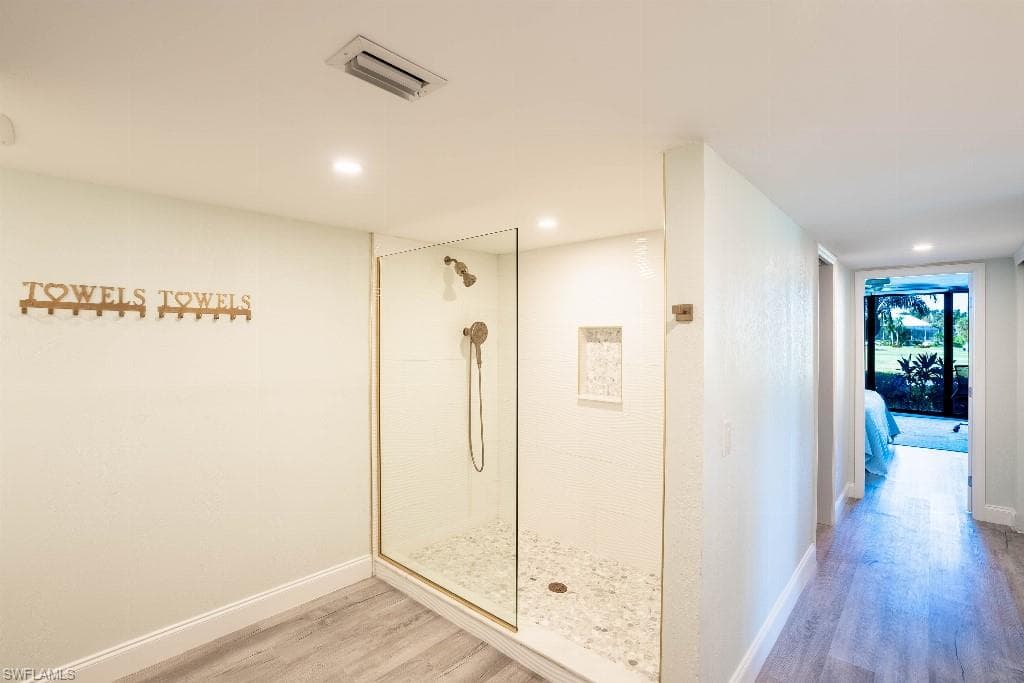 16606 Waters Edge CT # 101, FORT MYERS FL 33908-10