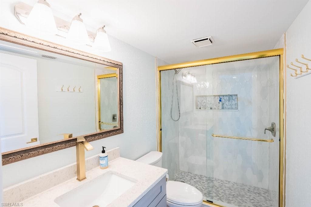 16606 Waters Edge CT # 101, FORT MYERS FL 33908-18