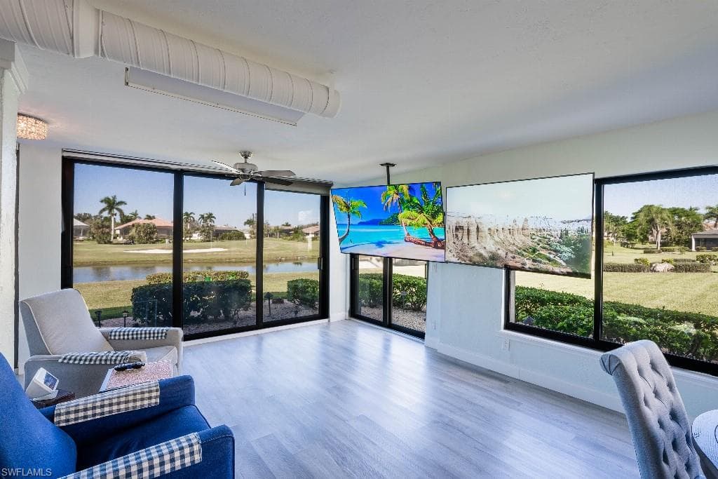 16606 Waters Edge CT # 101, FORT MYERS FL 33908-3