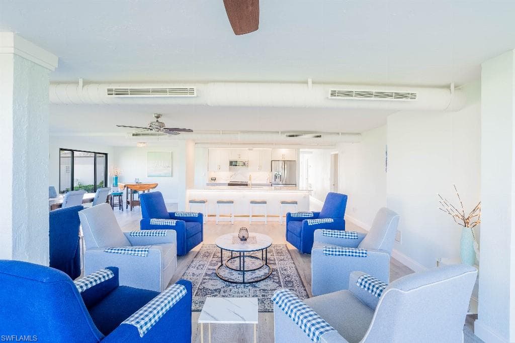 16606 Waters Edge CT # 101, FORT MYERS FL 33908-7